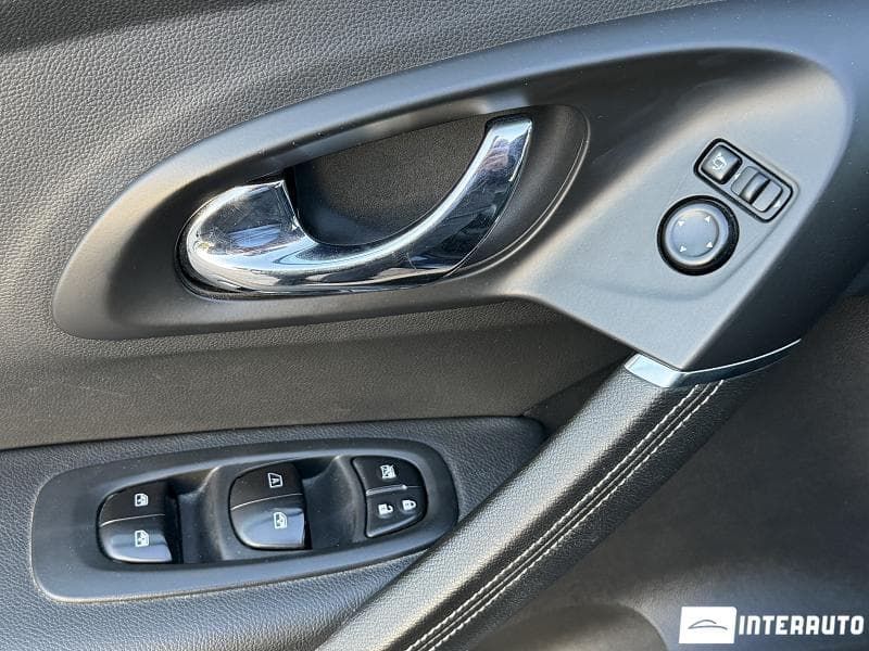 Renault Kadjar 2017 — Миниатюра 7