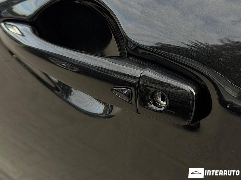 Nissan Qashqai 2017 — Миниатюра 18