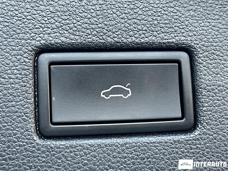 2023 Volkswagen Tiguan — Miniatură 22