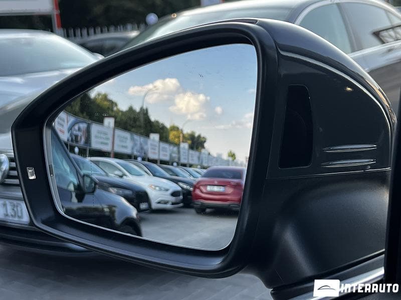 2023 Volkswagen Tiguan — Miniatură 20