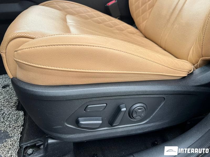 Kia Sorento 2022 — Миниатюра 22