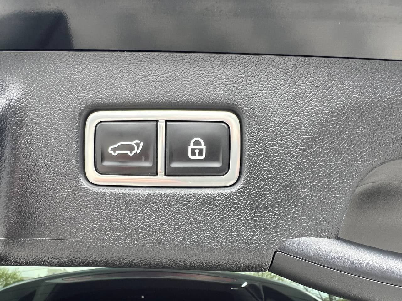 Kia Sorento 2022 — Миниатюра 28