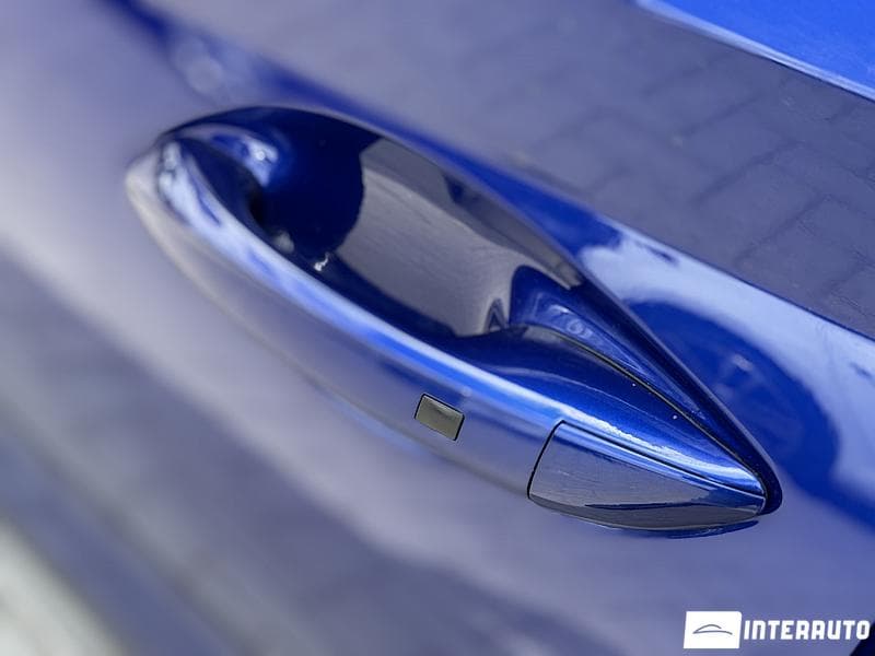 Hyundai Bayon 2023 — Миниатюра 6