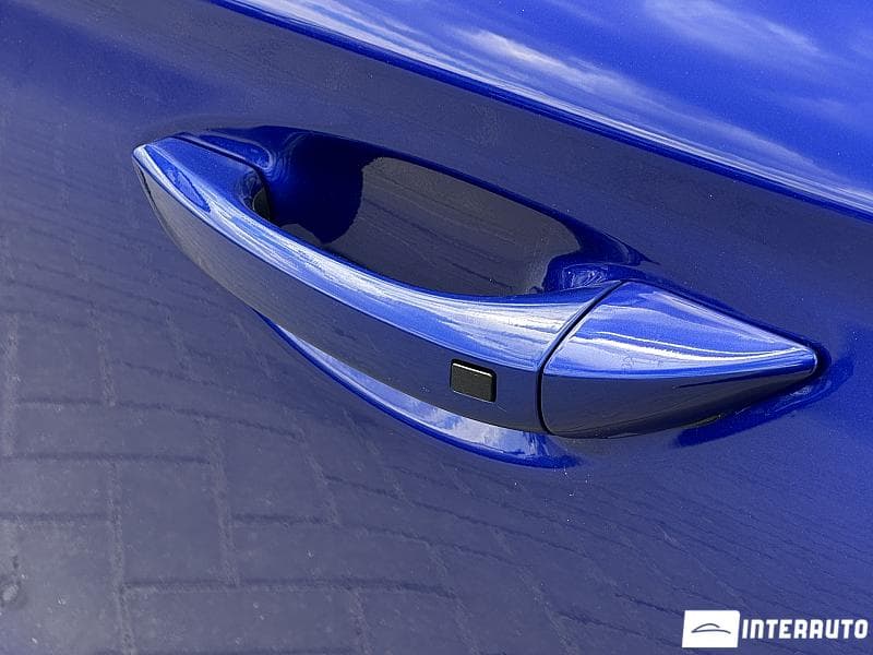 Hyundai Ioniq 2019 — Миниатюра 16