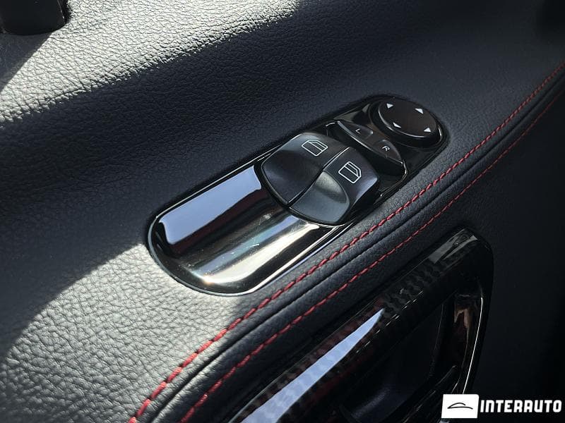 Mercedes Sprinter 2014 — Миниатюра 7