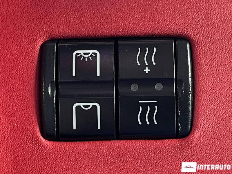 Mercedes Sprinter 2014 — Миниатюра 11