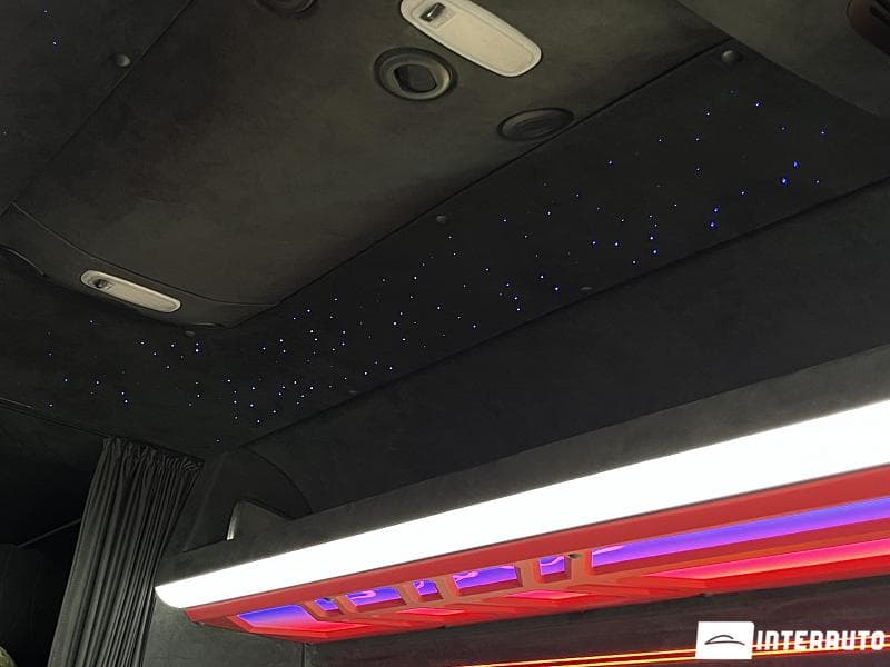 Mercedes Sprinter 2014 — Миниатюра 19