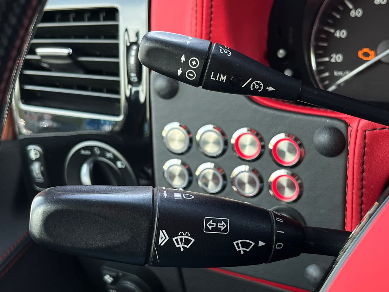 Mercedes Sprinter 2014 — Миниатюра 10