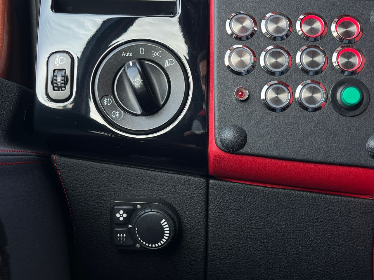 Mercedes Sprinter 2014 — Миниатюра 9