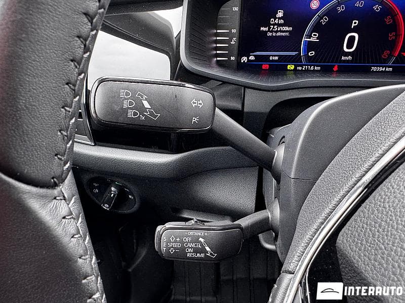 Skoda Kodiaq 2023 — Миниатюра 10