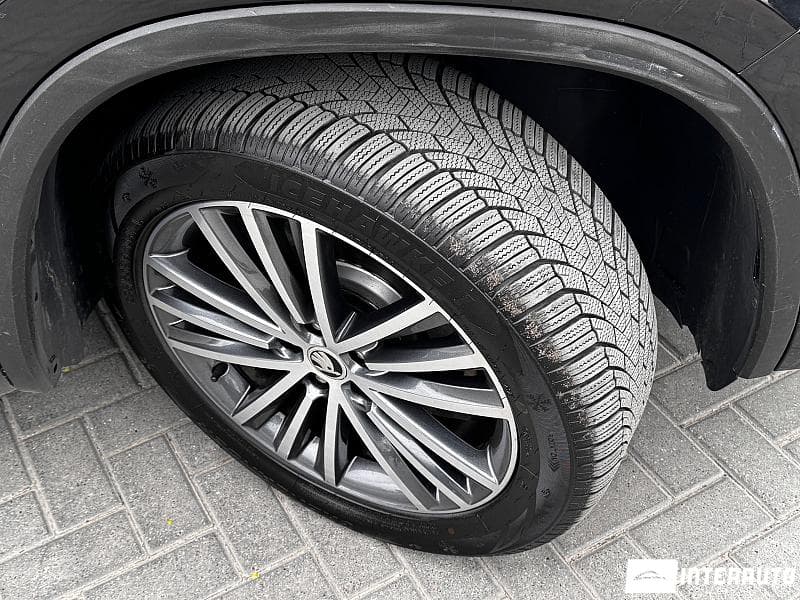 Skoda Kodiaq 2023 — Миниатюра 22