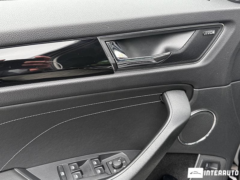 Skoda Kodiaq 2023 — Миниатюра 18