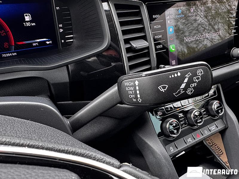 Skoda Kodiaq 2023 — Миниатюра 14