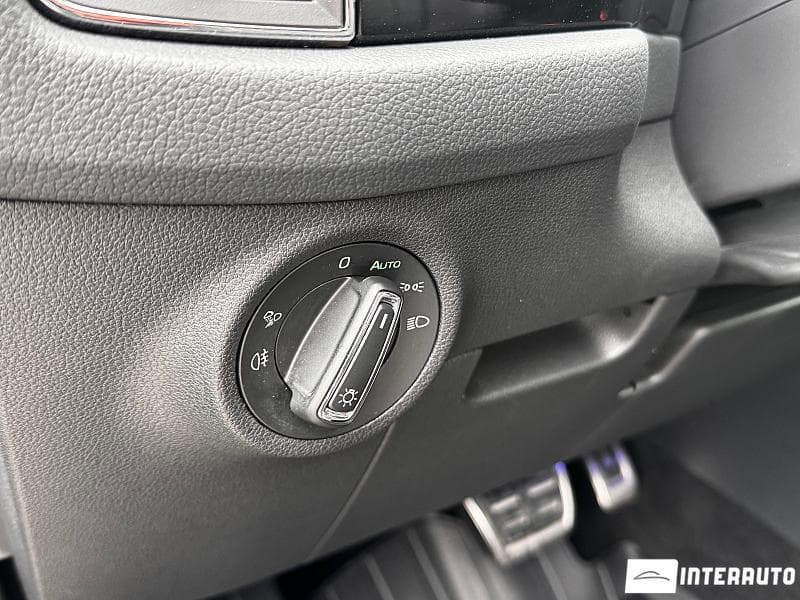 Skoda Kodiaq 2023 — Миниатюра 16