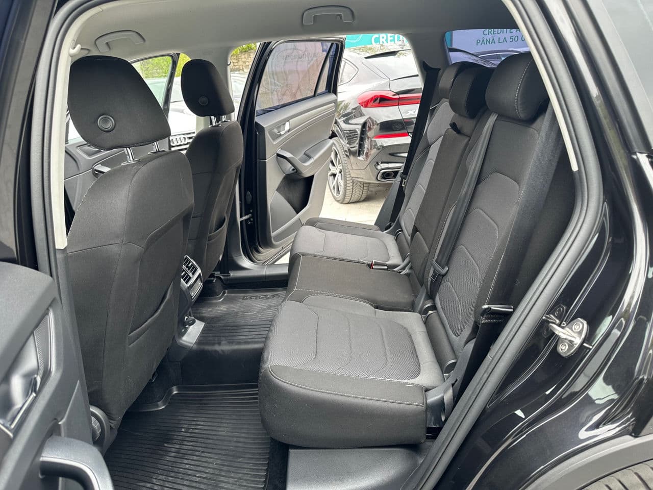 Skoda Kodiaq 2019 — Миниатюра 16