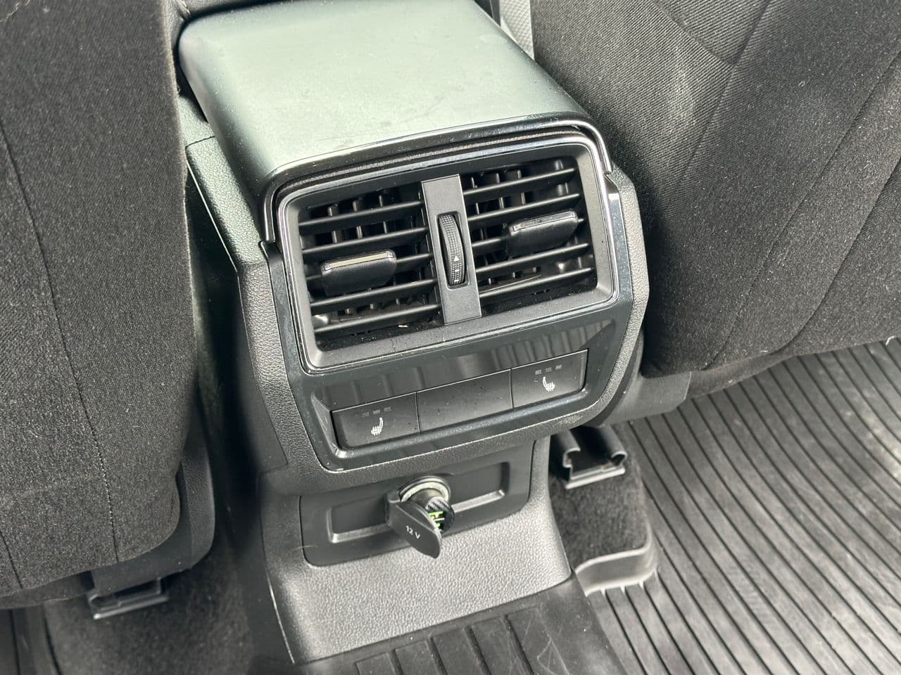 Skoda Kodiaq 2019 — Миниатюра 13
