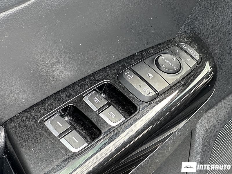 Kia Sportage 2019 — Миниатюра 21