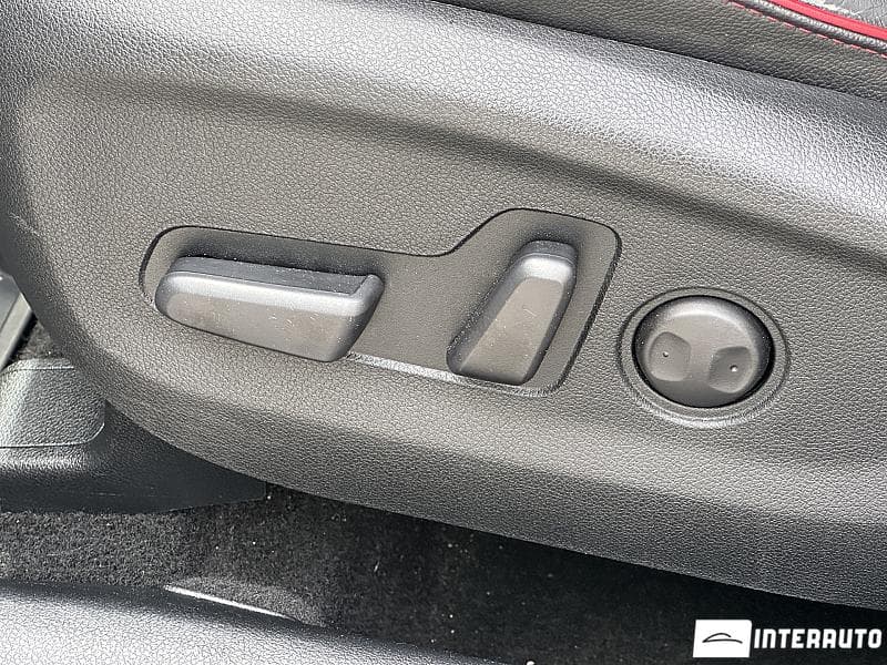 Kia Sportage 2019 — Миниатюра 23