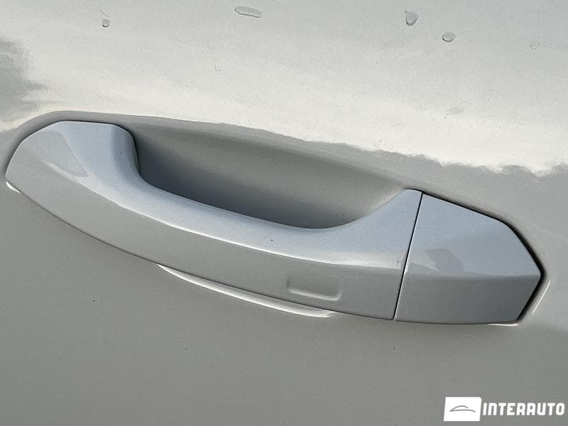 Audi A6 2019 — Миниатюра 5