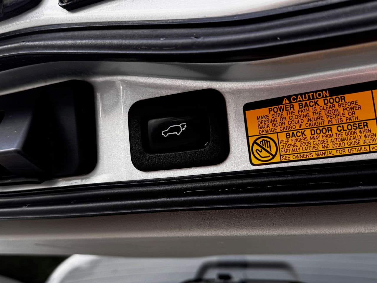 Toyota Land Cruiser 2013 — Миниатюра 20