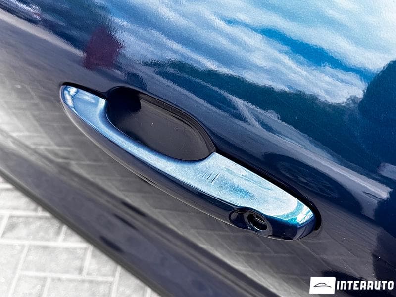 Ford Escape 2020 — Миниатюра 19