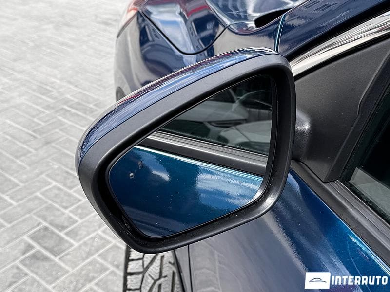 Ford Escape 2020 — Миниатюра 21