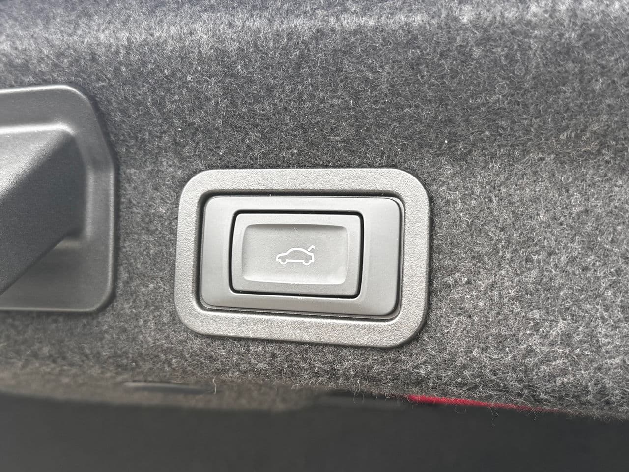 Audi A6 2021 — Миниатюра 25