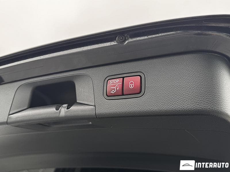 Mercedes GLC 300e 2020 — Миниатюра 18