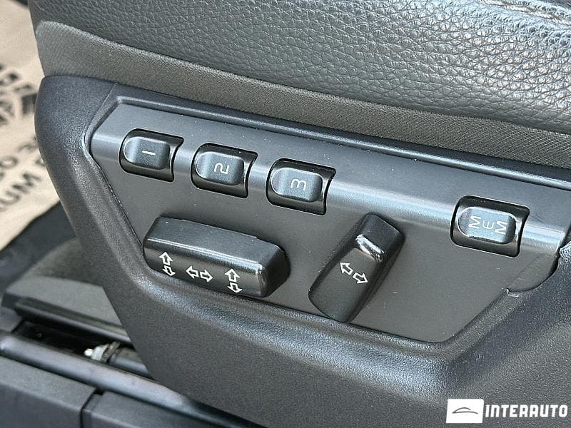 2014 Volvo XC 90 — Miniatură 18