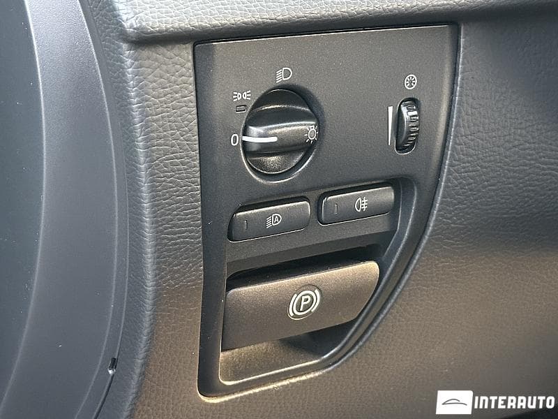 2014 Volvo XC 90 — Miniatură 17