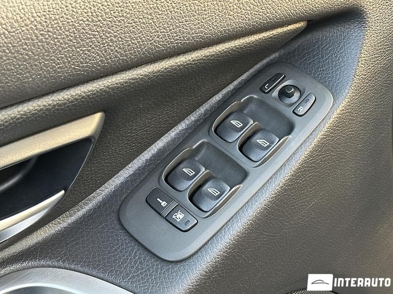 2014 Volvo XC 90 — Miniatură 16