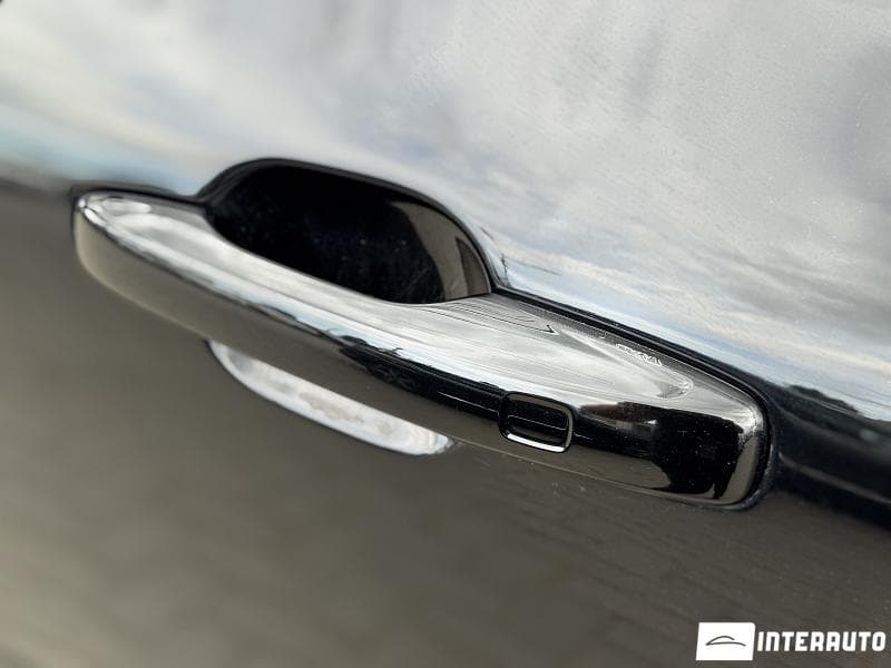 2018 Volvo XC 60 — Miniatură 24