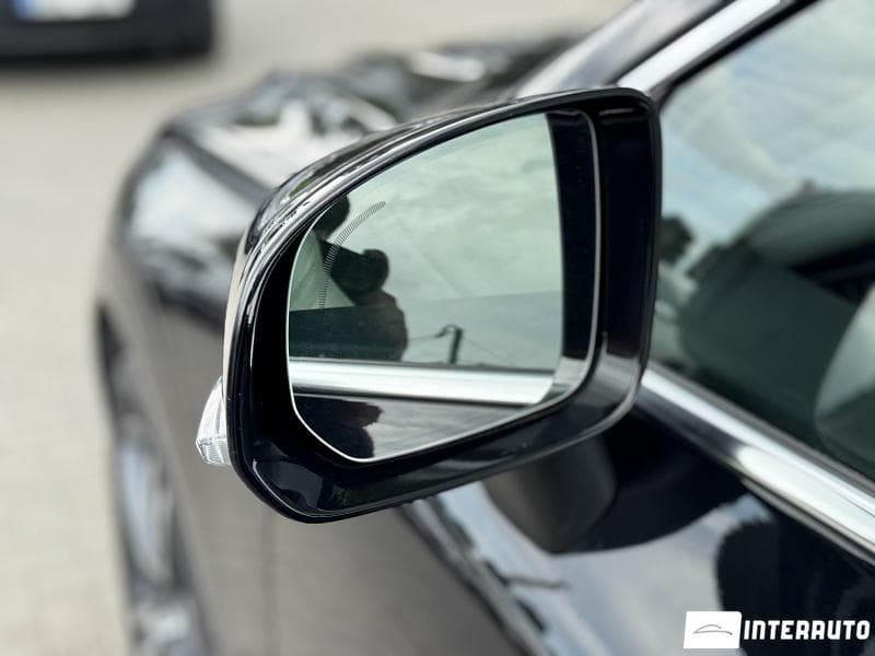 2018 Volvo XC 60 — Miniatură 25