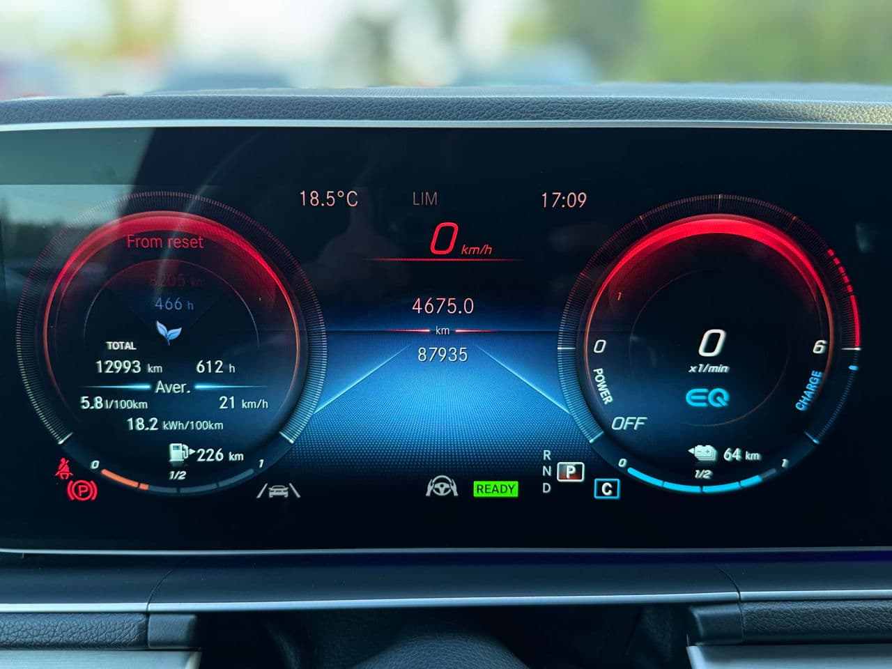 Mercedes GLE 350de 2021 — Миниатюра 11