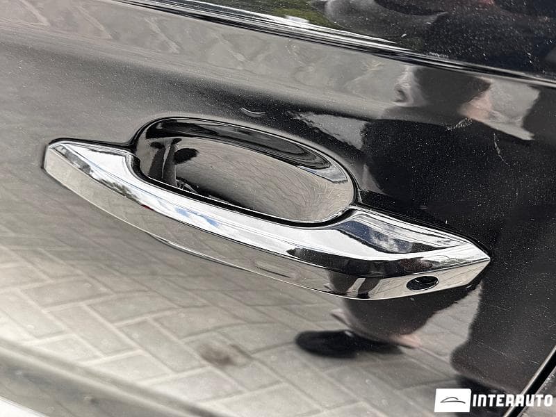 Audi Q5 2021 — Миниатюра 21