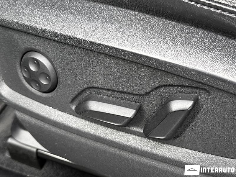 Audi Q5 2021 — Миниатюра 24
