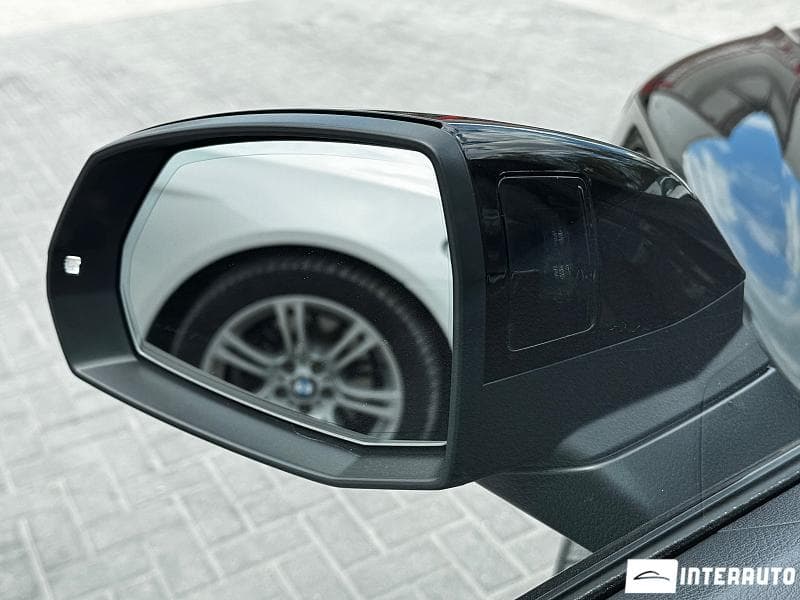 Audi Q5 2021 — Миниатюра 22