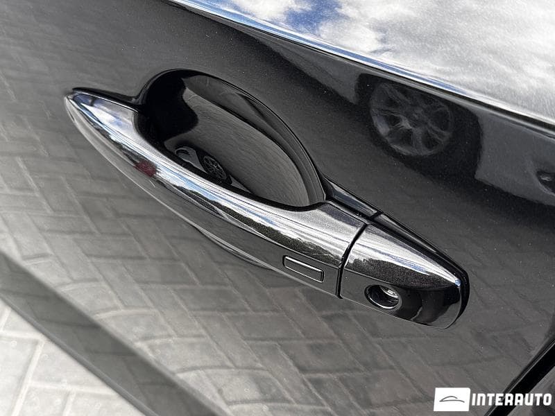 Nissan Qashqai 2023 — Миниатюра 19
