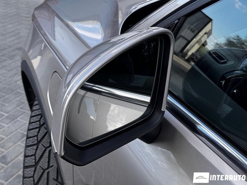 2022 Volvo XC 40 — Miniatură 20