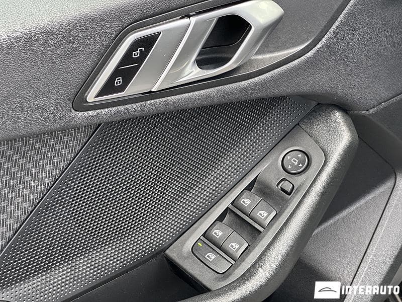 BMW 216d 2020 — Миниатюра 15