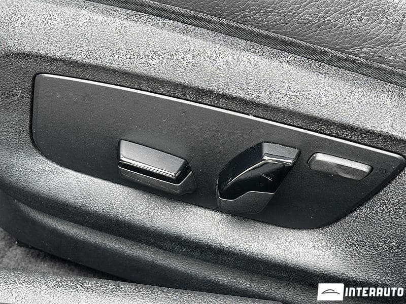 BMW 530e 2022 — Миниатюра 18