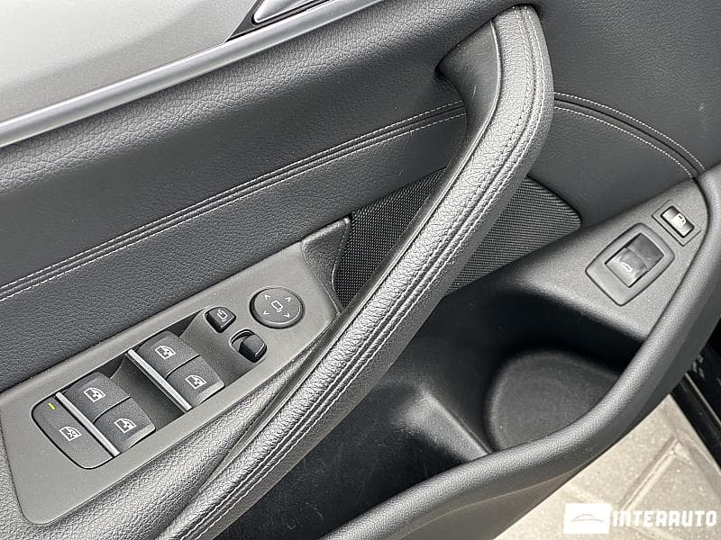 BMW 530e 2022 — Миниатюра 16