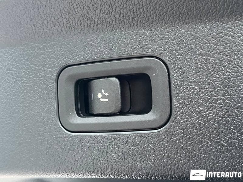 Mercedes GLE Coupe 350de 2024 — Миниатюра 26