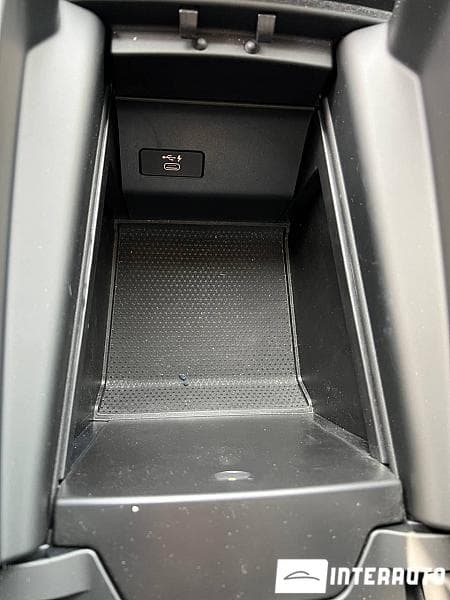 BMW X5 4.0D 2023 — Миниатюра 17