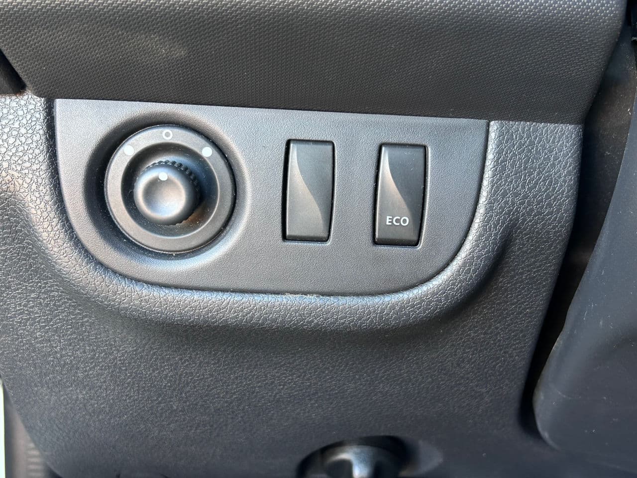 Dacia Logan MCV 2016 — Миниатюра 6