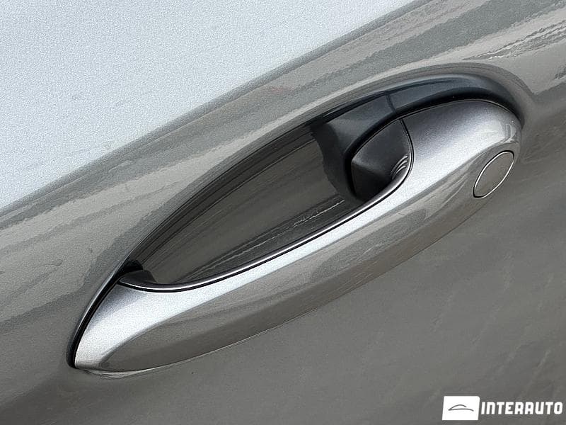 BMW 540 2019 — Миниатюра 19