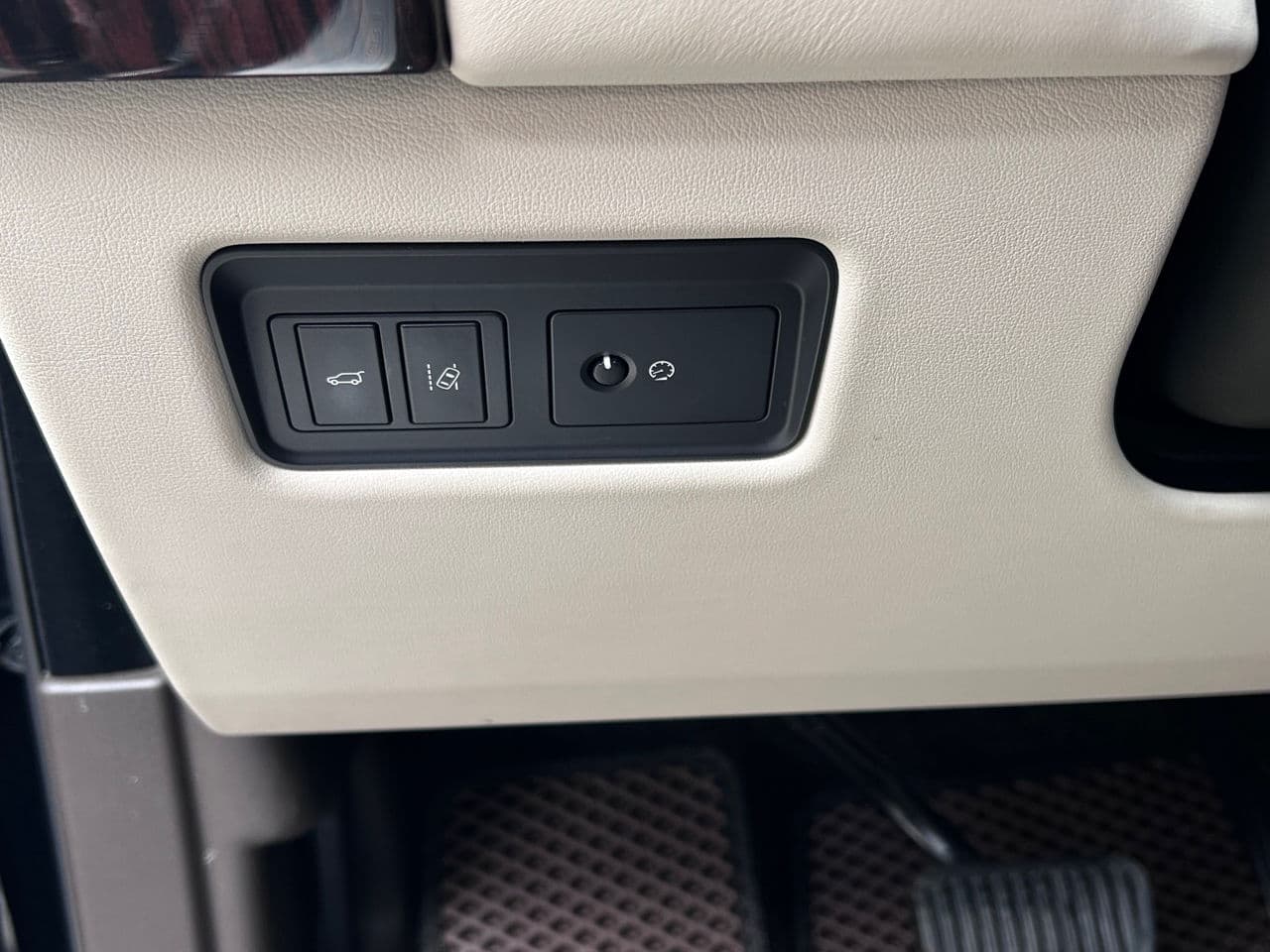 Land Rover Range Rover Vogue 2016 — Миниатюра 9