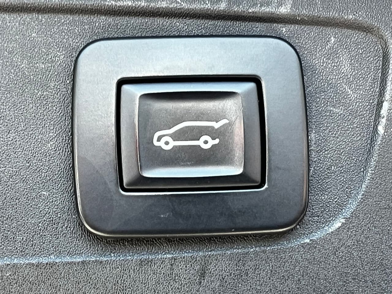 Opel Insignia 2018 — Миниатюра 19