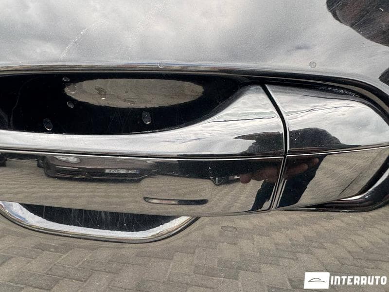 Audi E-tron GT 2021 — Миниатюра 7