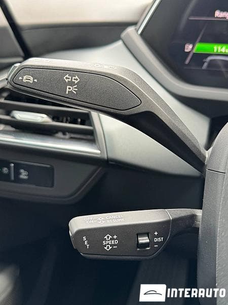 Audi E-tron GT 2021 — Миниатюра 22
